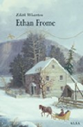 Descargar ETHAN FROME