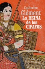 Descargar LA REINA DE LOS CIPAYOS