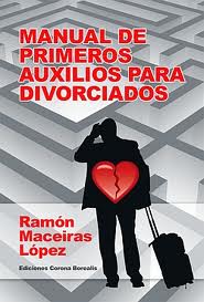 Descargar MANUAL DE PRIMEROS AUXILIOS PARA DIVORCIADOS