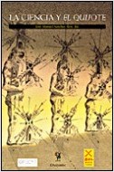 Descargar LA CIENCIA Y EL QUIJOTE