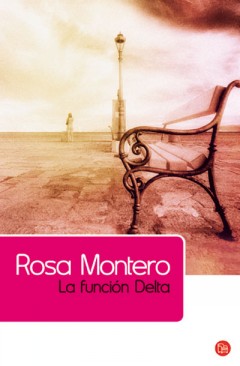 Descargar LA FUNCION DELTA