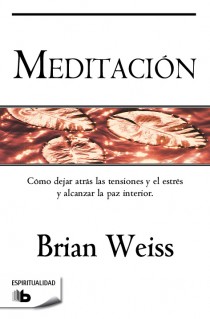 Descargar MEDITACION