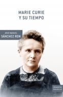 Descargar MARIE CURIE Y SU TIEMPO