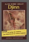 Descargar DJINN