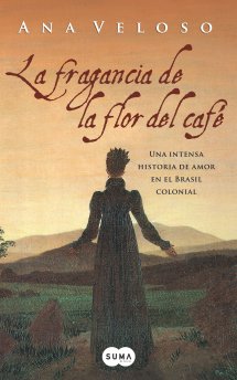Descargar LA FRAGANCIA DE LA FLOR DEL CAFE