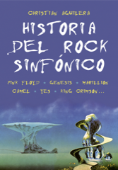 Descargar HISTORIA DEL ROCK SINFONICO
