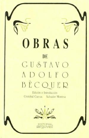 Descargar OBRAS (FACSIMIL)