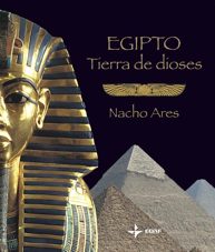 Descargar EGIPTO  TIERRA DE DIOSES
