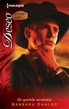 Descargar MI QUERIDA SECRETARIA