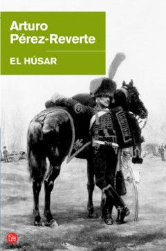Descargar EL HUSAR