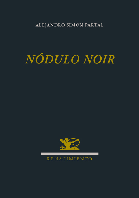 Descargar NODULO NOIR