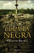 Descargar LLUVIA NEGRA