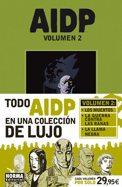 Descargar AIDP INTEGRAL VOL 2