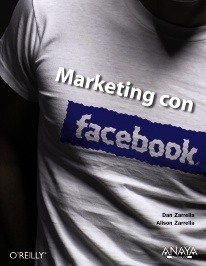 Descargar MARKETING CON FACEBOOK