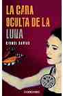 Descargar LA CARA OCULTA DE LA LUNA