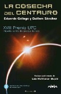 Descargar LA COSECHA DEL CENTAURO