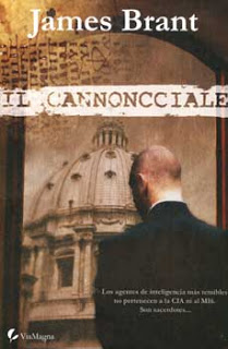 Descargar IL CANNONCCIALE