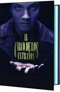 Descargar EL CIRCO DE LOS EXTRAÑOS