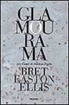 Descargar GLAMOURAMA