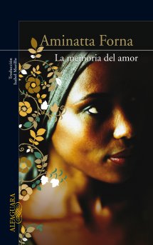 Descargar LA MEMORIA DEL AMOR