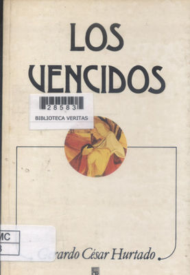 Descargar LOS VENCIDOS