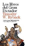 Descargar LOS LIBROS DEL GRAN DICTADOR