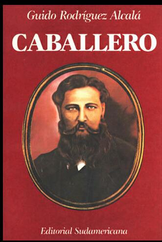 Descargar CABALLERO