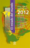 Descargar EL ESTADO DEL MUNDO 2012  ANUARIO ECONOMICO GEOPOLITICO MUNDIAL