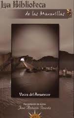 Descargar VOCES DEL AMANECER