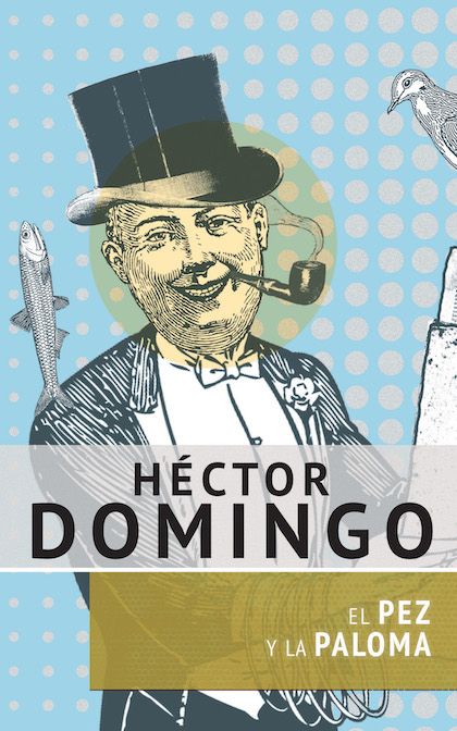 Descargar EL PEZ Y LA PALOMA