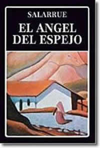 Descargar EL ANGEL DEL ESPEJO