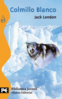 Descargar COLMILLO BLANCO