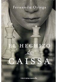 Descargar EL HECHIZO DE CAISSA