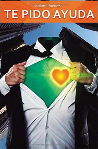 Descargar TE PIDO AYUDA