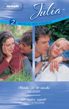 Descargar DOS HOMBRES Y UN DESEO SUS HIJOS SECRETOS