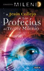 Descargar LAS PROFECIAS DEL TERCER MILENIO