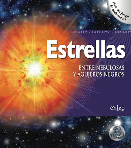 Descargar ESTRELLAS