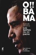 Descargar OBAMA  LOS SUEñOS DE MI PADRE: UNA HISTORIA DE RAZA Y HERENCIA