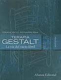 Descargar TERAPIA GESTALT  LA VIA DEL VACIO FERTIL