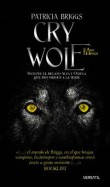 Descargar CRY WOLF  ALFA Y OMEGA 1