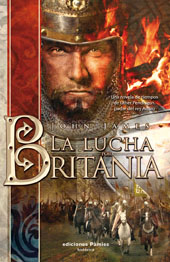 Descargar LA LUCHA POR BRITANIA