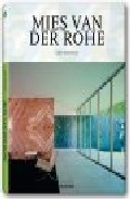Descargar MIES VAN DER ROHE