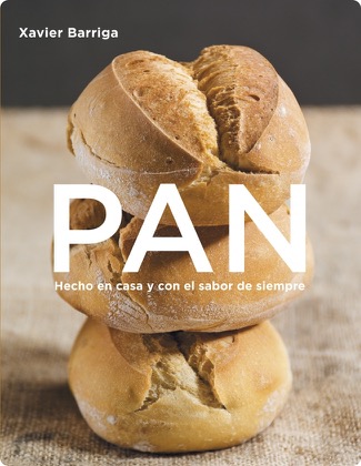 Descargar PAN