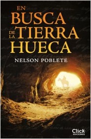Descargar EN BUSCA DE LA TIERRA HUECA