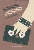 Descargar GENERACION COCHEBOMBA