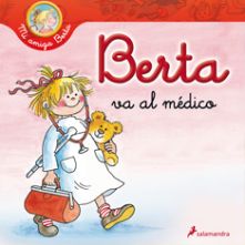 Descargar BERTA VA AL MEDICO