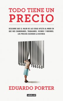 Descargar TODO TIENE UN PRECIO