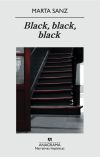 Descargar BLACK  BLACK  BLACK