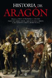 Descargar HISTORIA DE ARAGON