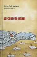 Descargar LA CASA DE PAPEL
